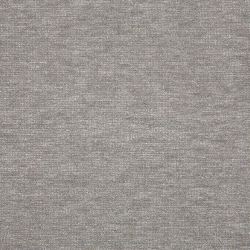 Sunbrella Platform Dove